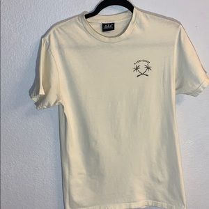 A lost Cause T-Shirt